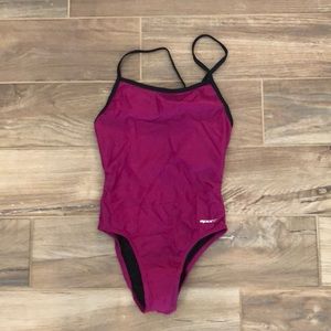 Brand New Sporti Swimsuit SIZE 30